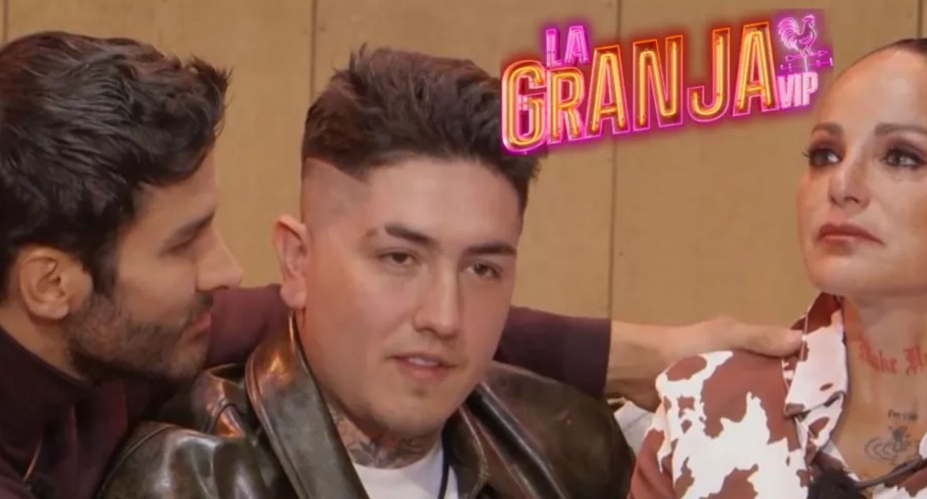 kike, omahi y lolita eliminados granja vip semana ocho.jpg