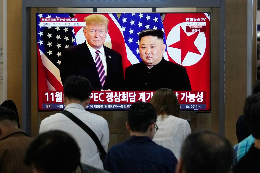 kim jo yung y trump.jpg