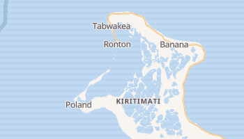 kiritimati-isla-navidad.png