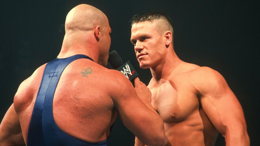 kurt-angle-vs-john-cena.jpg