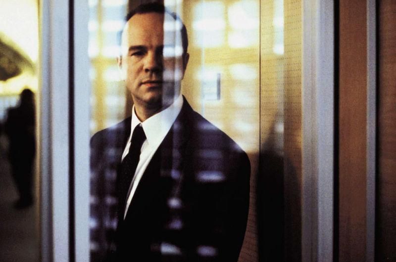 l_emploi_du_temps (1).jpg