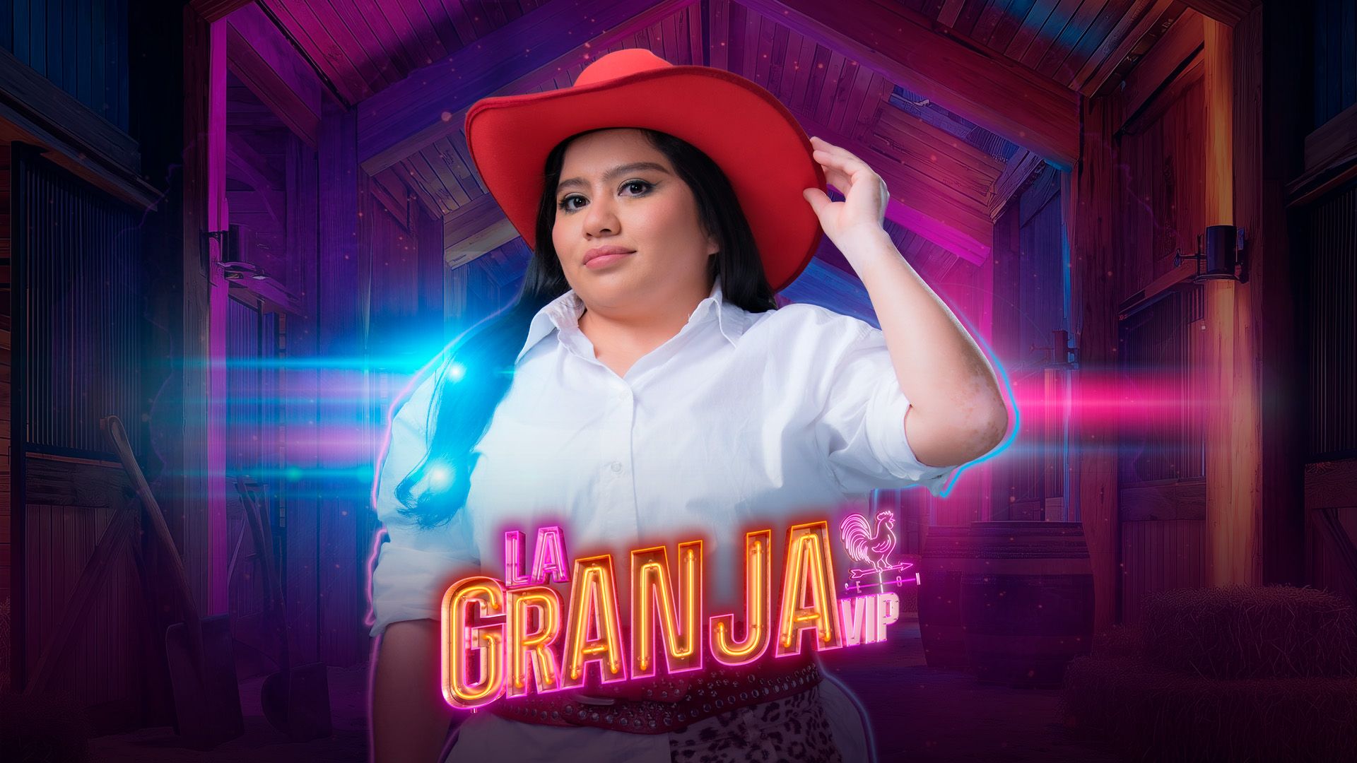 la-bea granja vip favorita.jpg