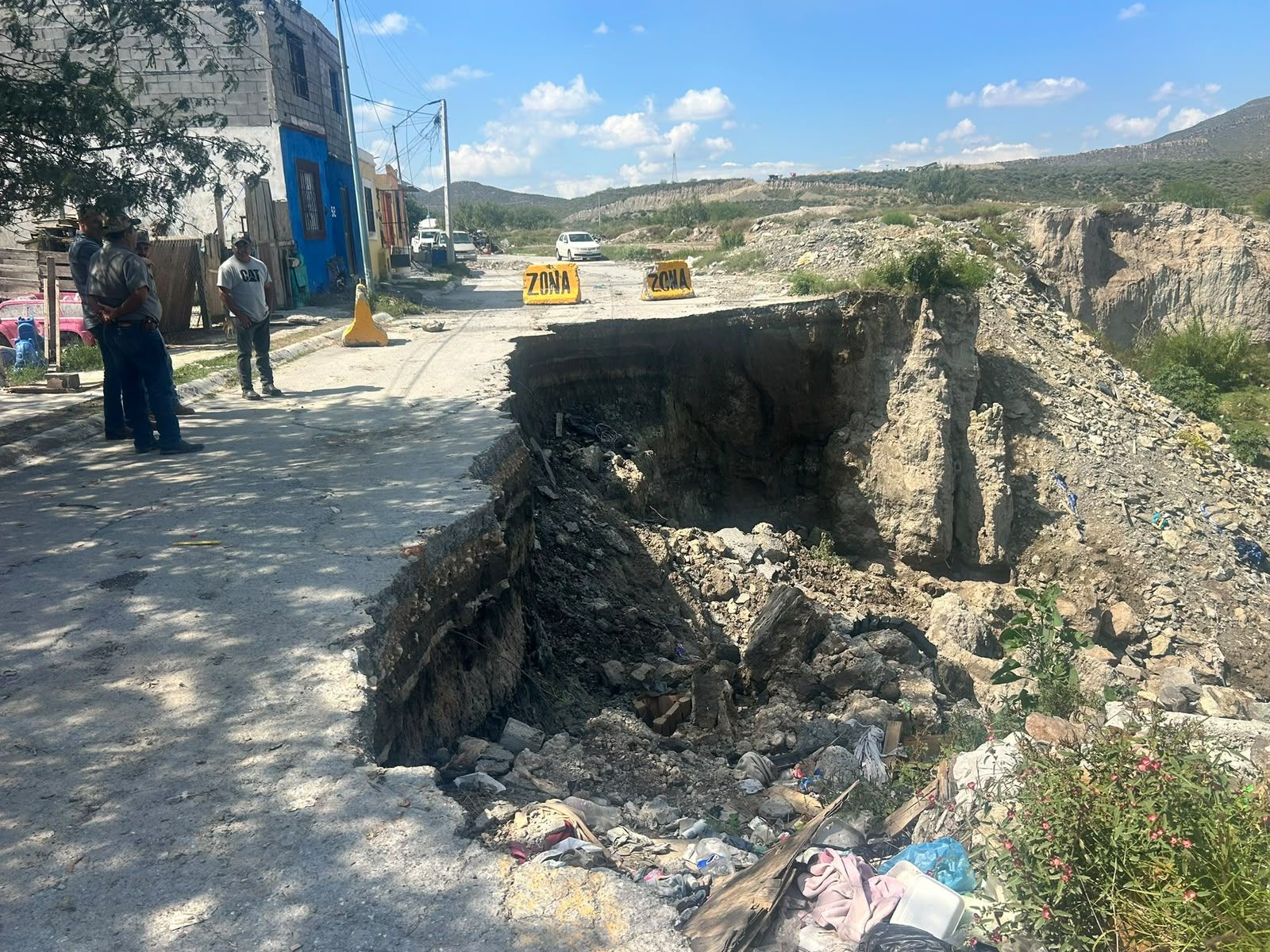 la-encantada.jpg