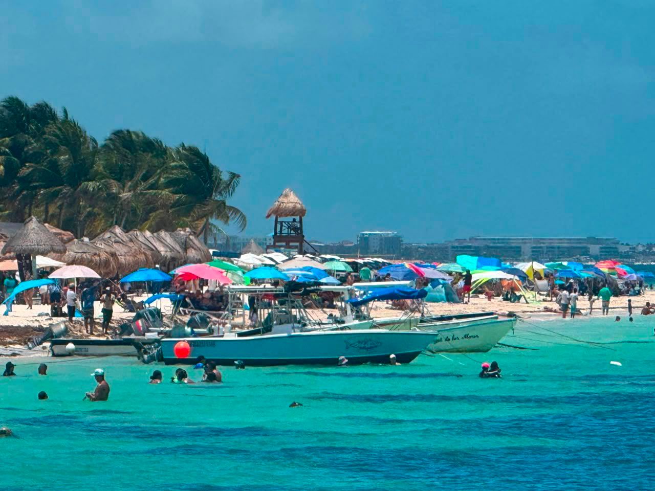 la-gran-escapada-2026-derrama-economia-quintana-roo.jpg