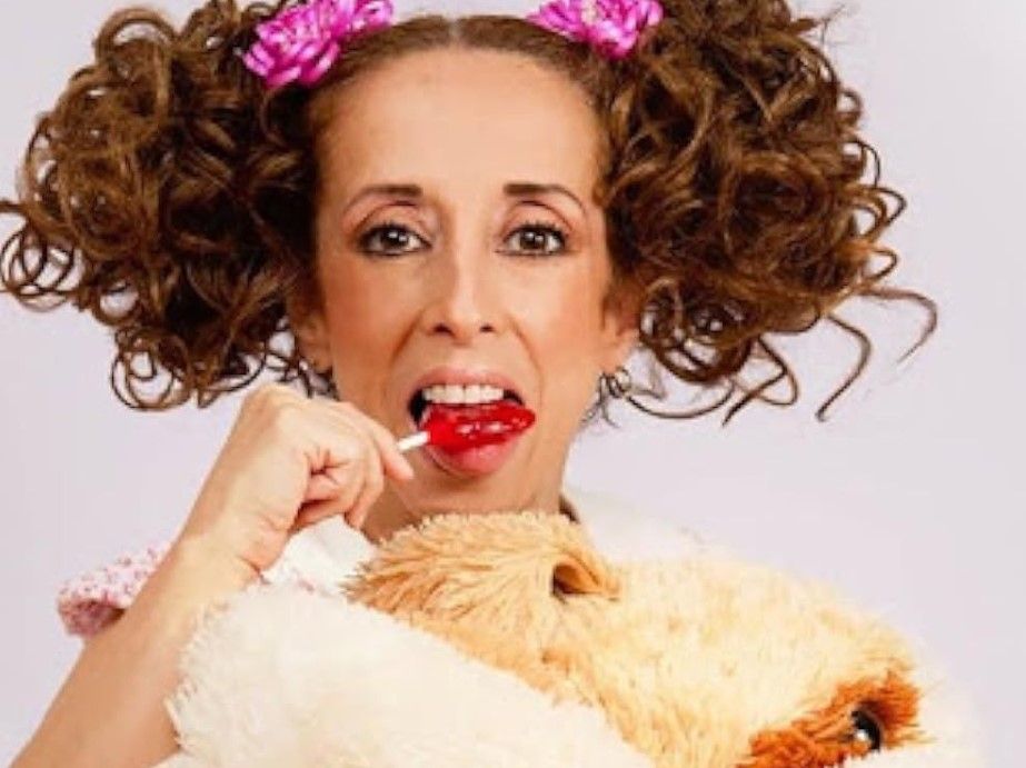 la guereja estado de salud.jpg