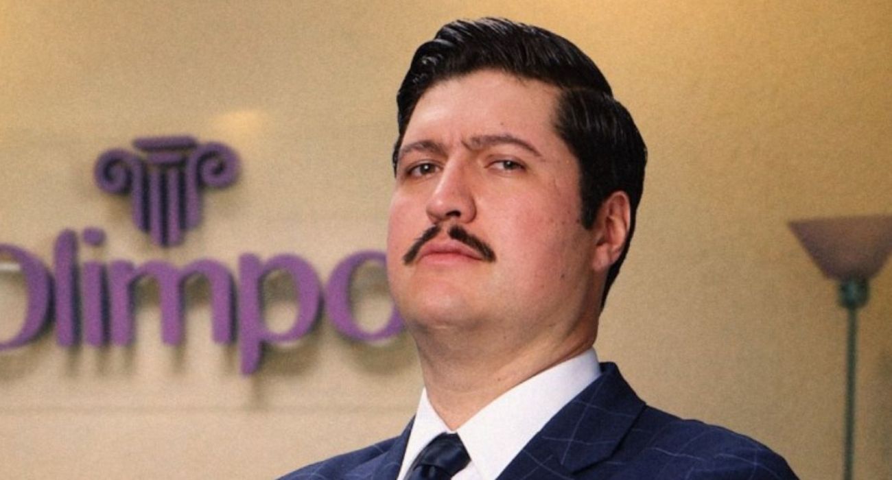 la oficina fernando bonilla.jpg