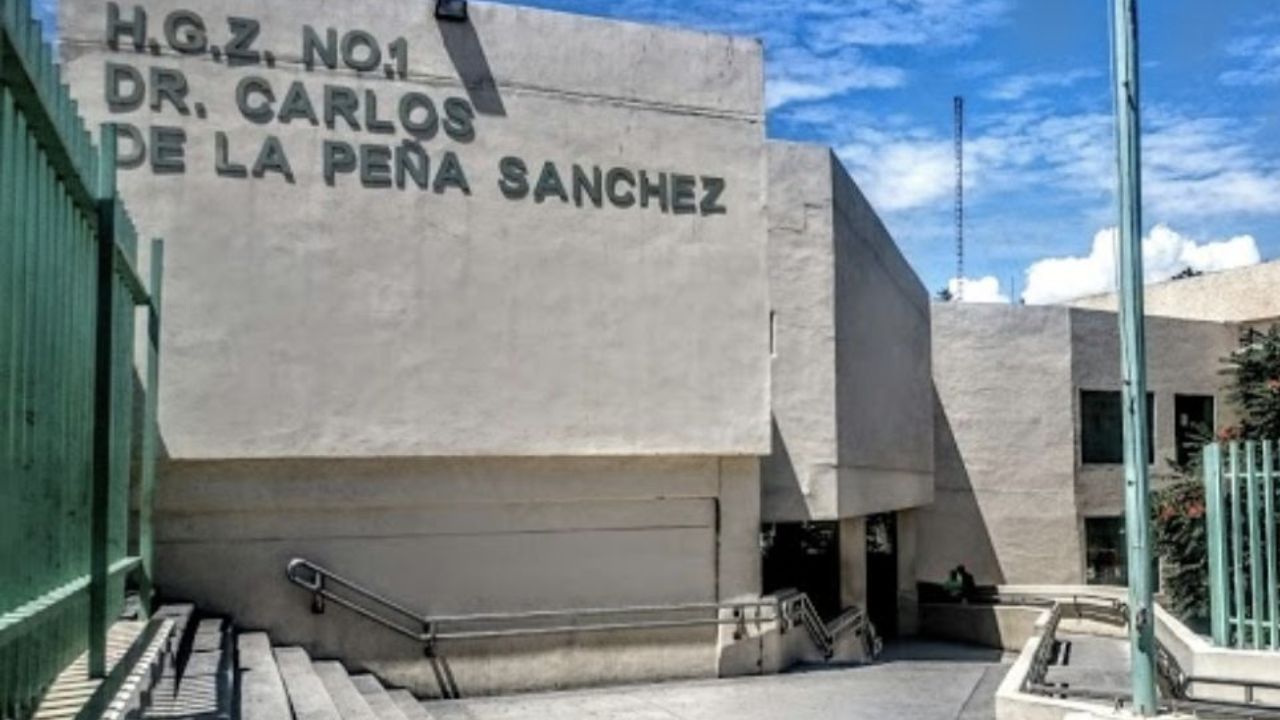 la-realidad-de-las-clínicas-del-imss-en-coahuila (2).jpg