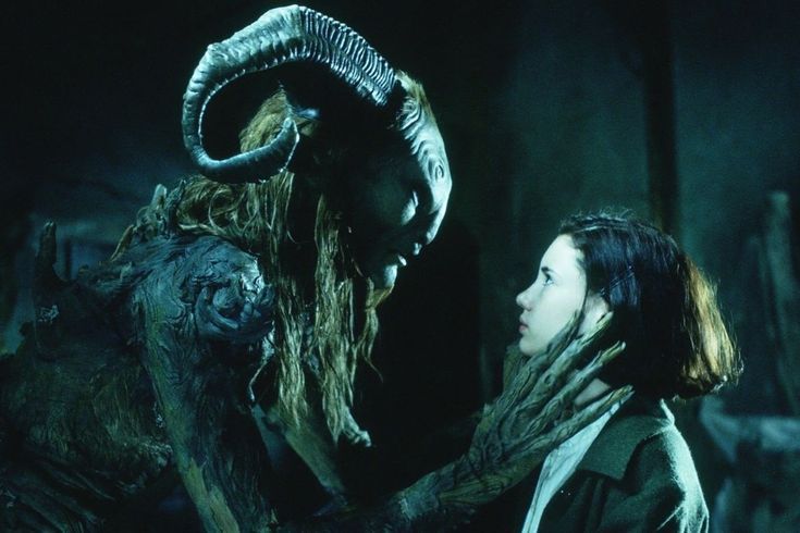 laberinto-del-fauno.jpg