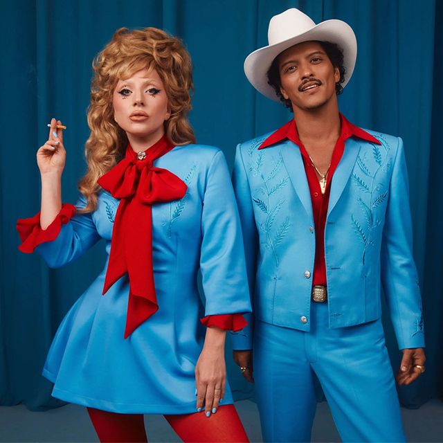 lady-gaga-bruno-mars-die-with-a-smile.jpg