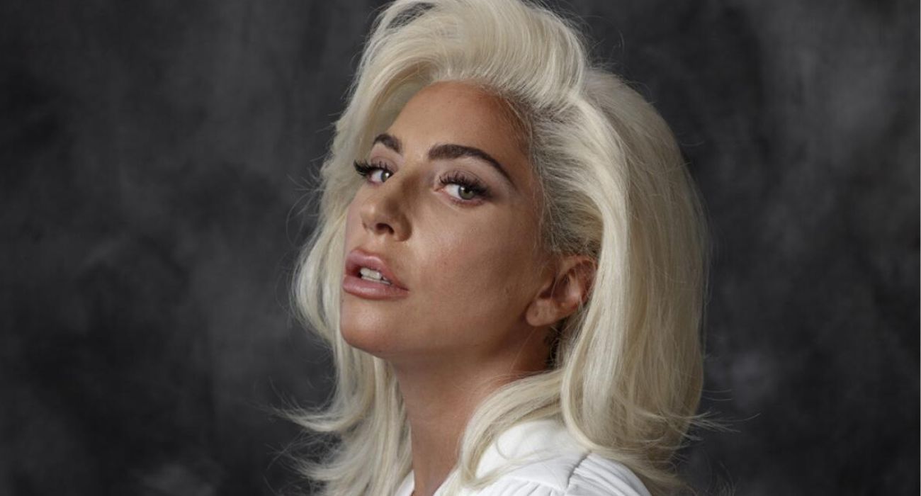 lady-gaga.jpg