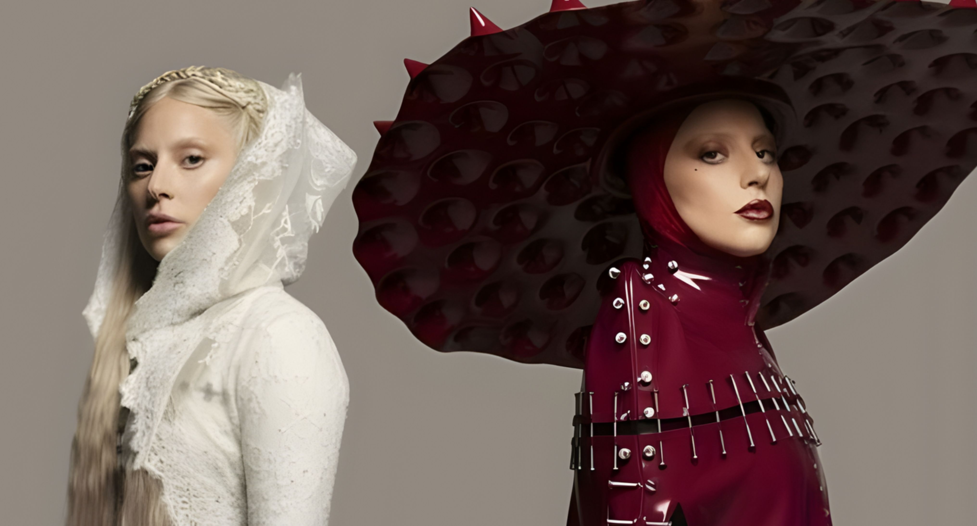 lady gaga tour mayhem ball junio participación mundial 2026.jpg