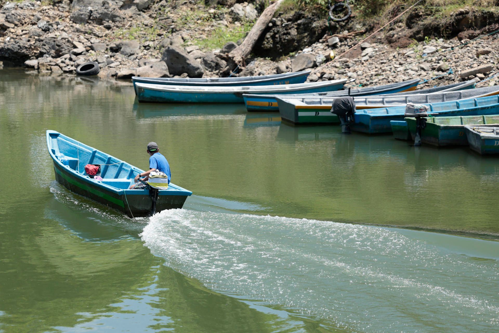 lago-guatemala-salvador2.jpg