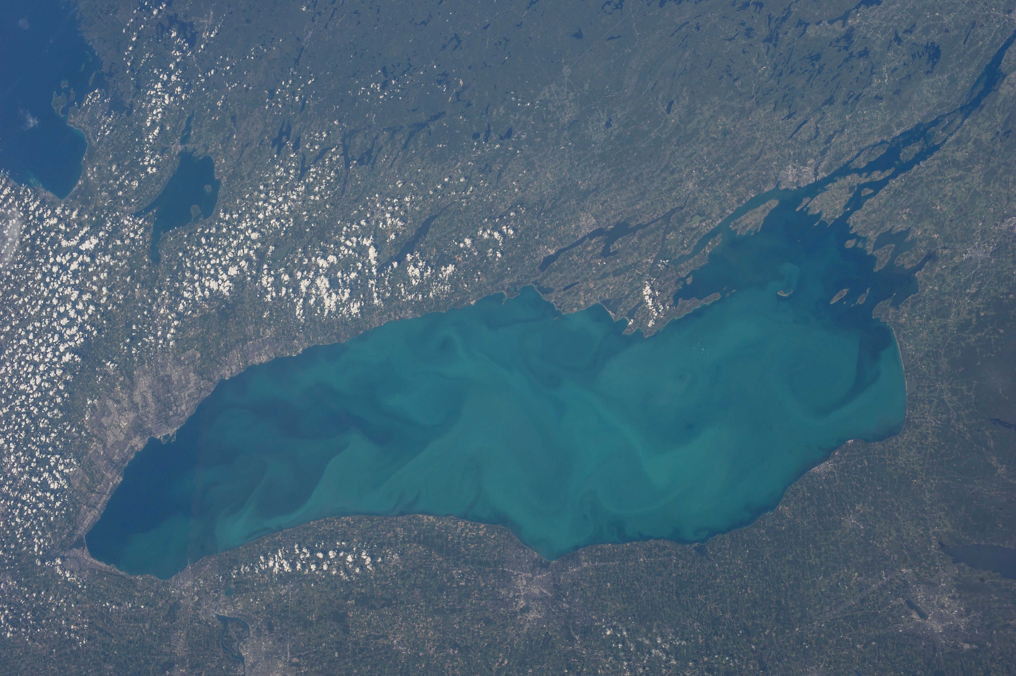 lago-ontario.jpg