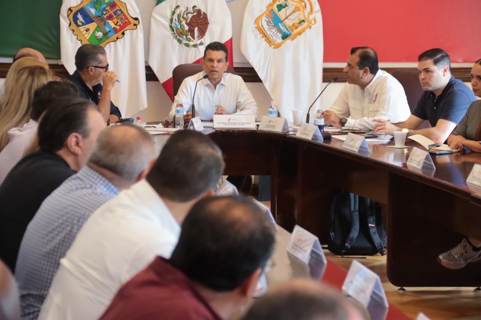 lalo-gattas-feria-tamaulipas.jpg