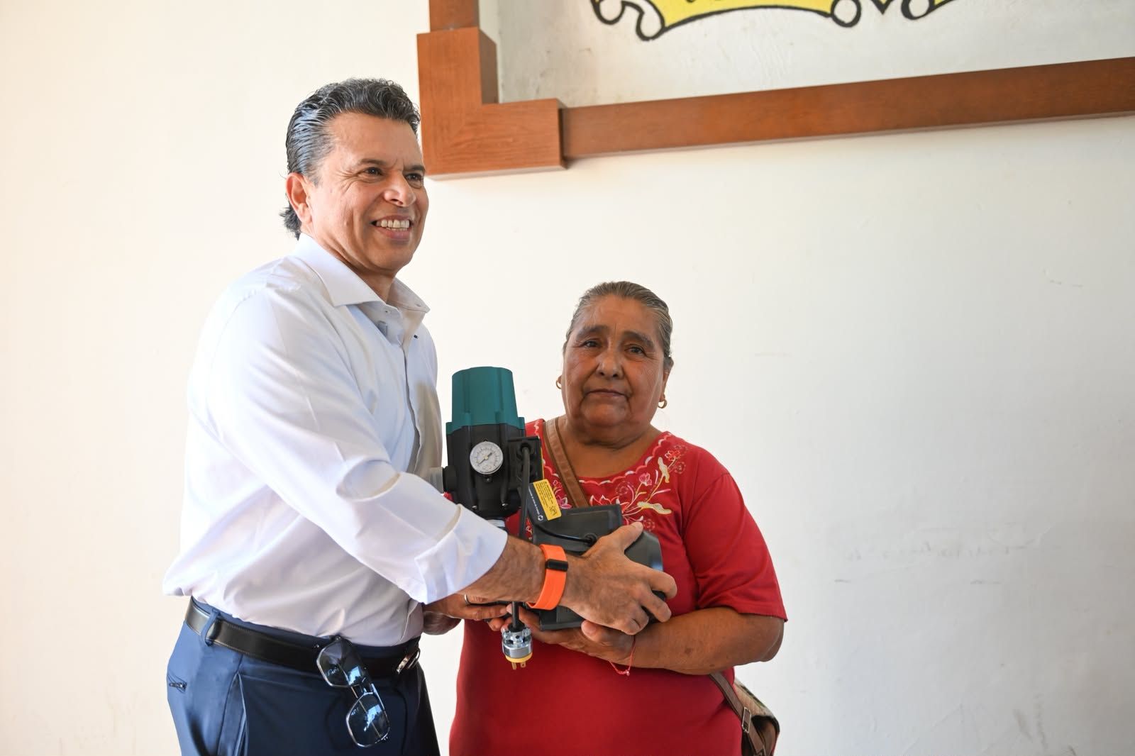 lalo-gattas-feria-tamaulipas.jpg