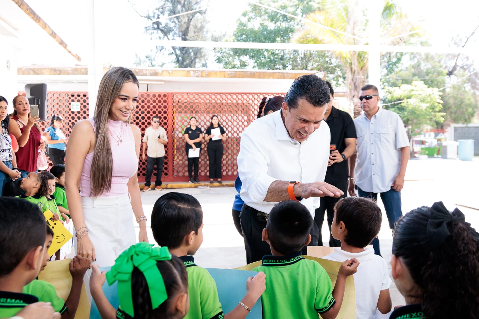 lalo-gattas-techumbre-jardin-de-niños.jpg