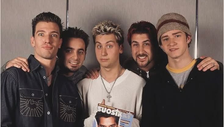 lance-bass-nsync.jpg