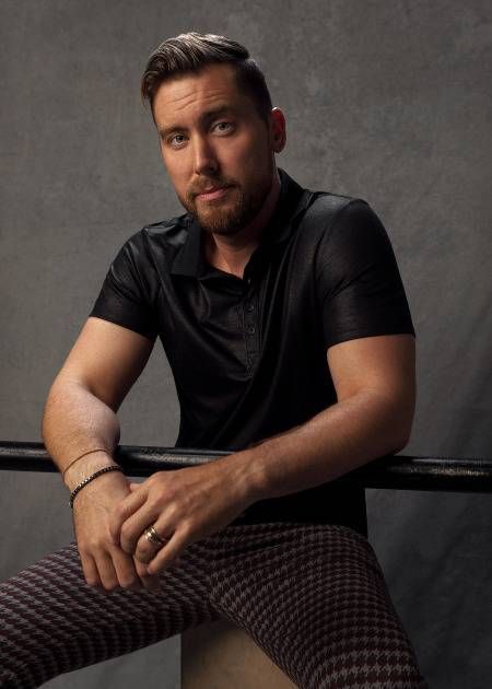 lance-bass-nsync.jpg