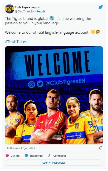 lanza-tigres-twitter-en-ingles.jpg