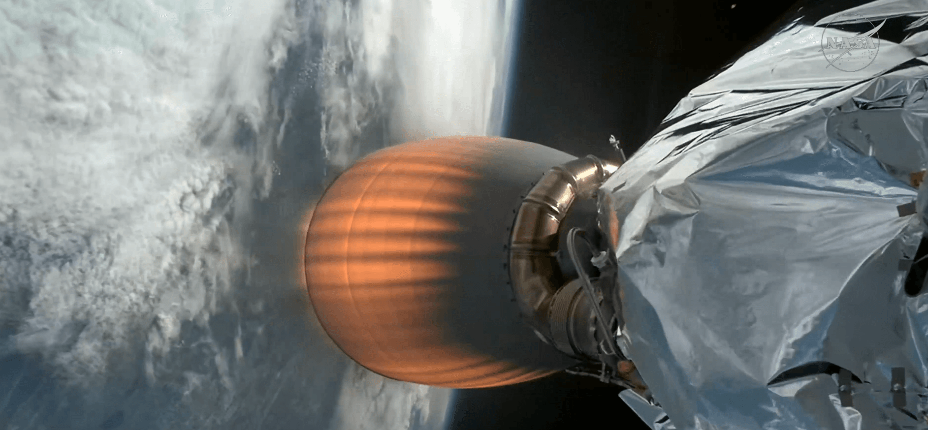 lanzamiento-spacex.jpg
