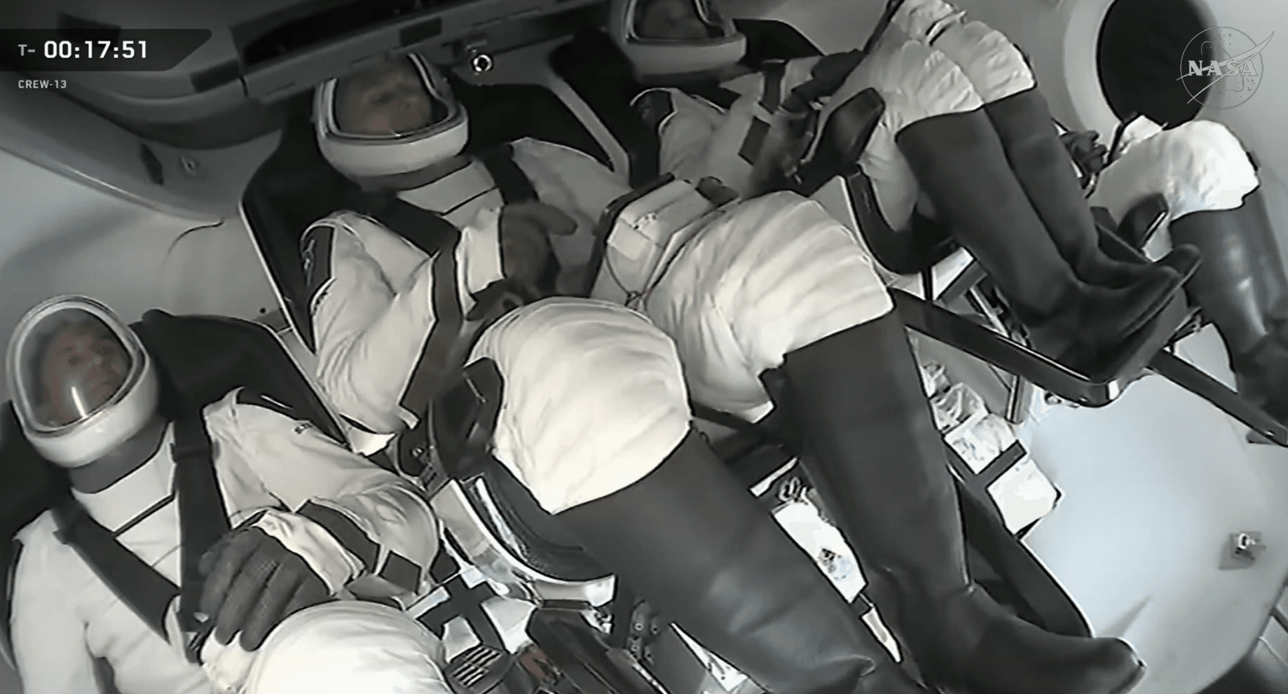lanzamiento-spacex.jpg
