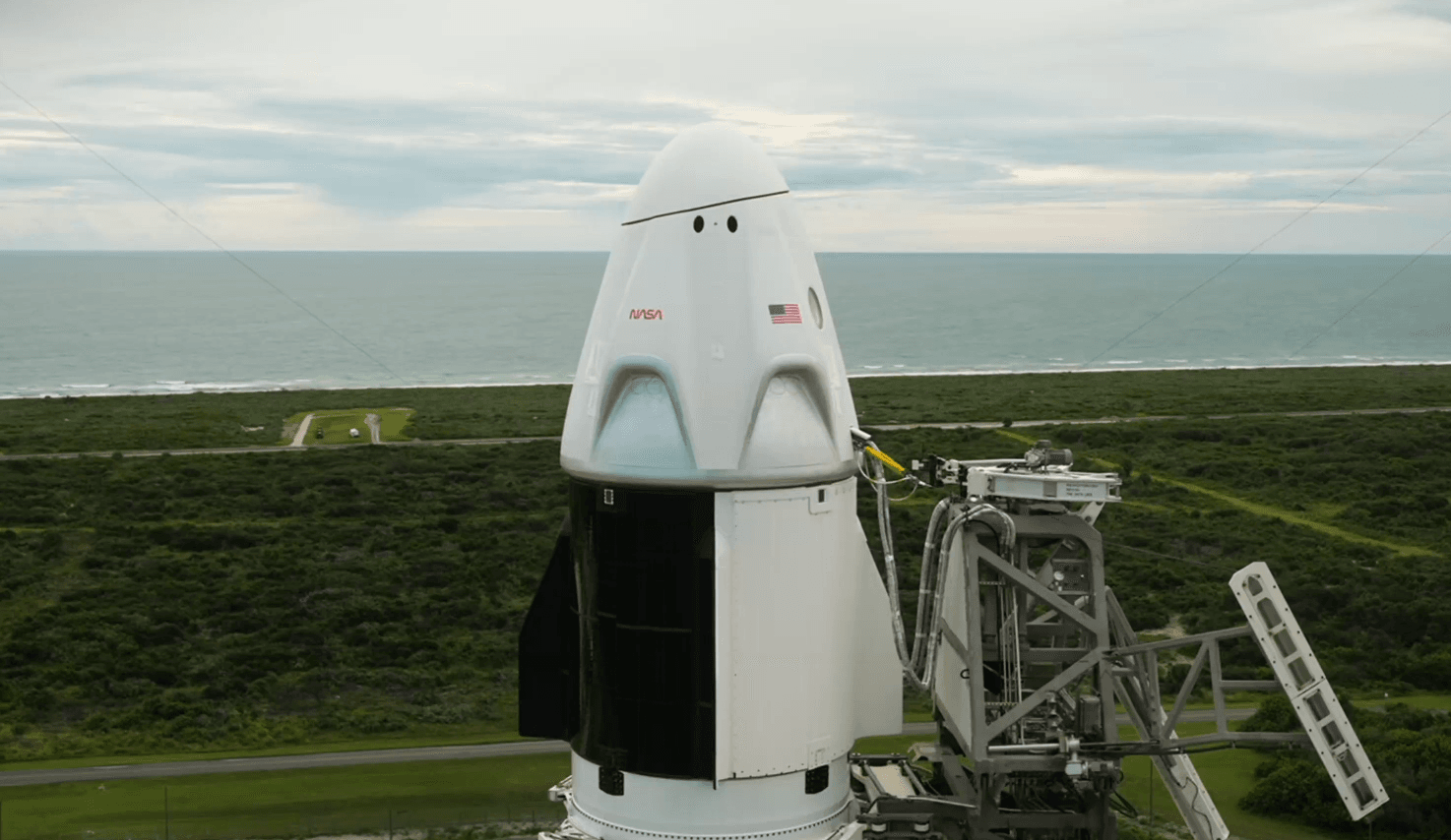 lanzamiento-spacex.jpg