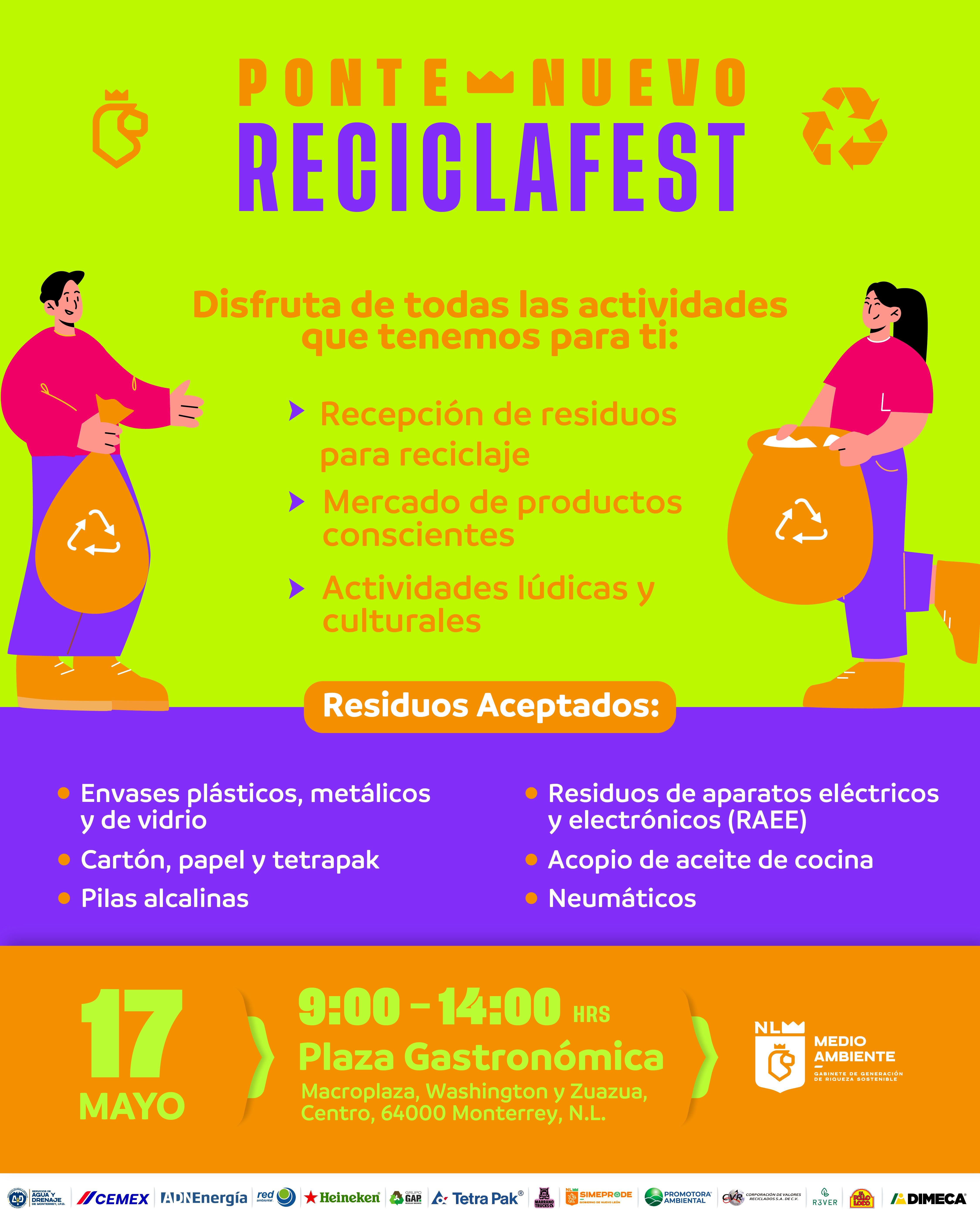 lanzan-ponte-nuevo-reciclafest.jpg