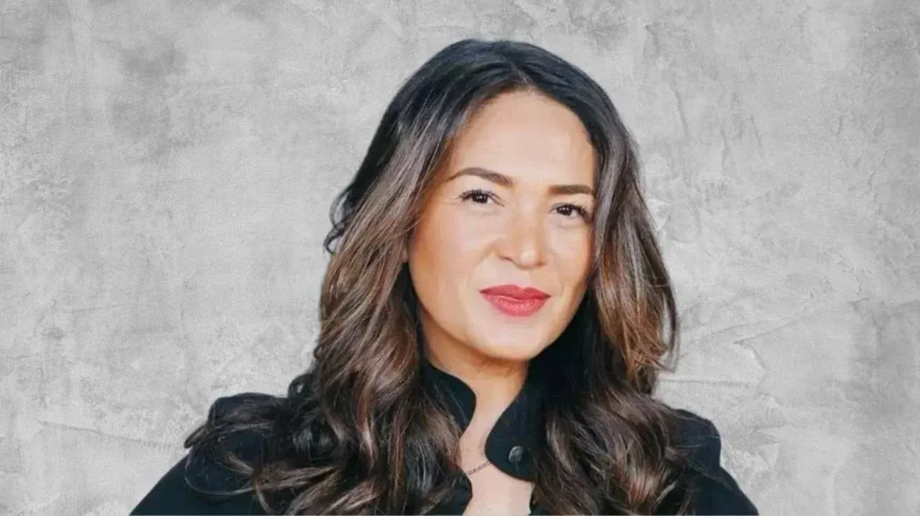 large_escena_yolanda_andrade_61aa49155b.jfif
