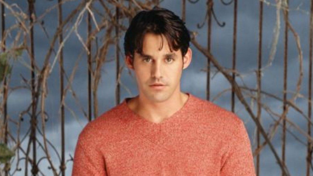 large_nicholas_brendon_d054af7763.jpg