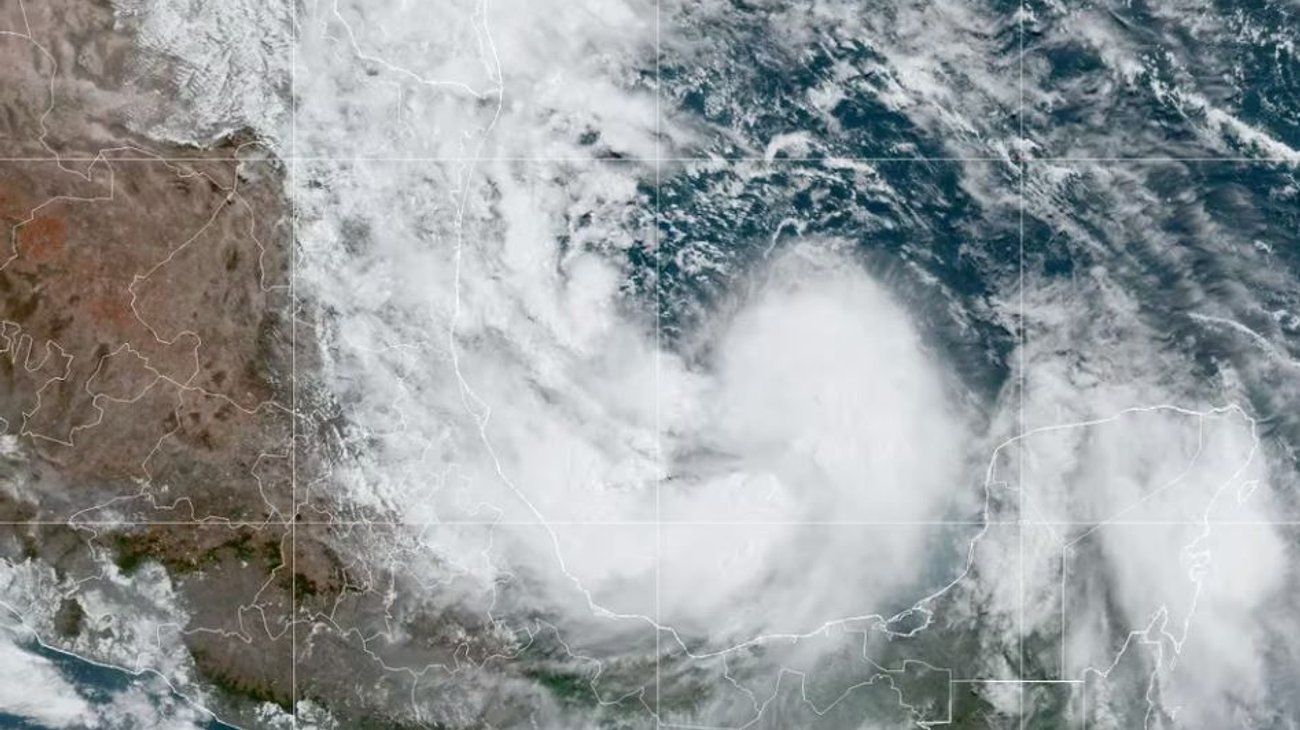 large_tormenta_tropical_alberto_2_7df307bff1.jpg