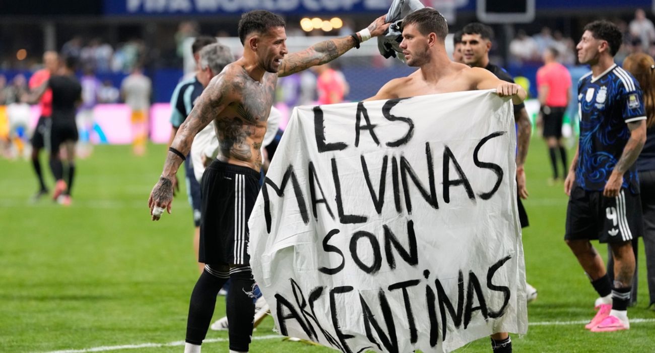 las-malvinas-reino-unido-argentina.jpg