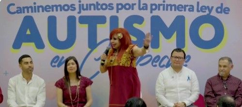 layda campeche botarga.jpg