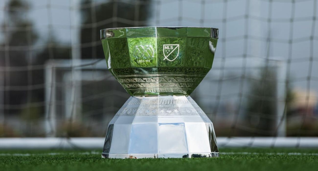 leagues-cup-calendario-2026.jpg