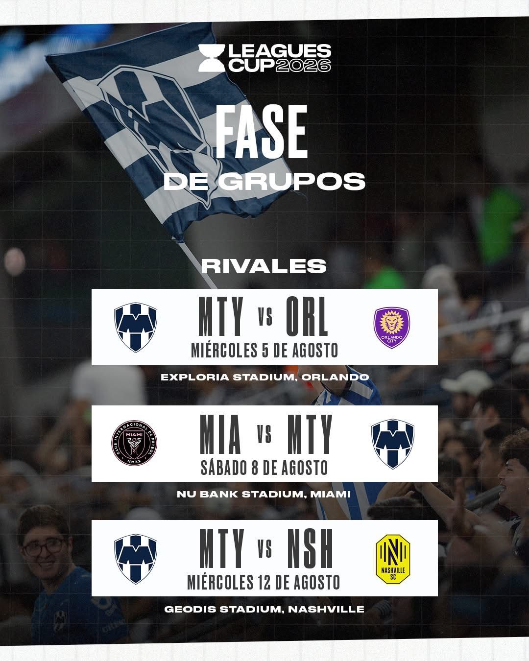 leagues-cup-tigres-rayados.jpg