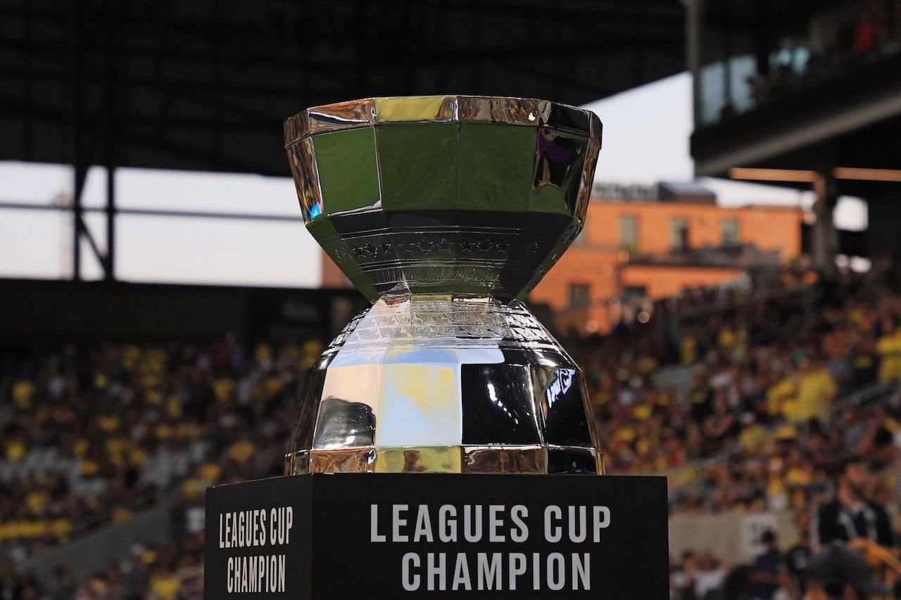 leagues-cup-trofeo.jpeg