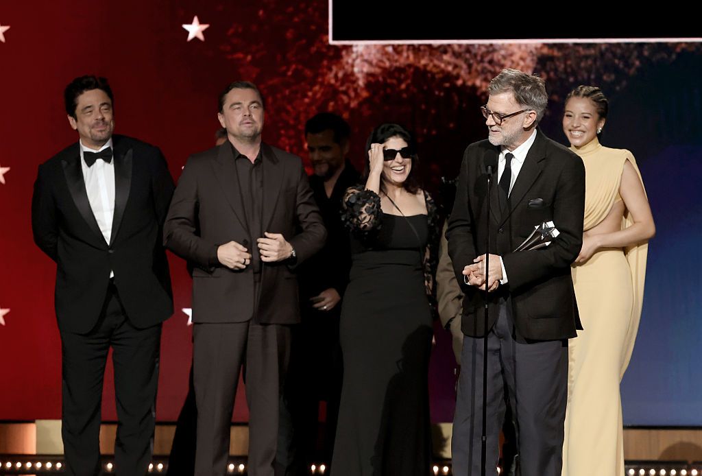 leonardo di caprio critics choice awards una batalla tras otra mejor dirección.jpg
