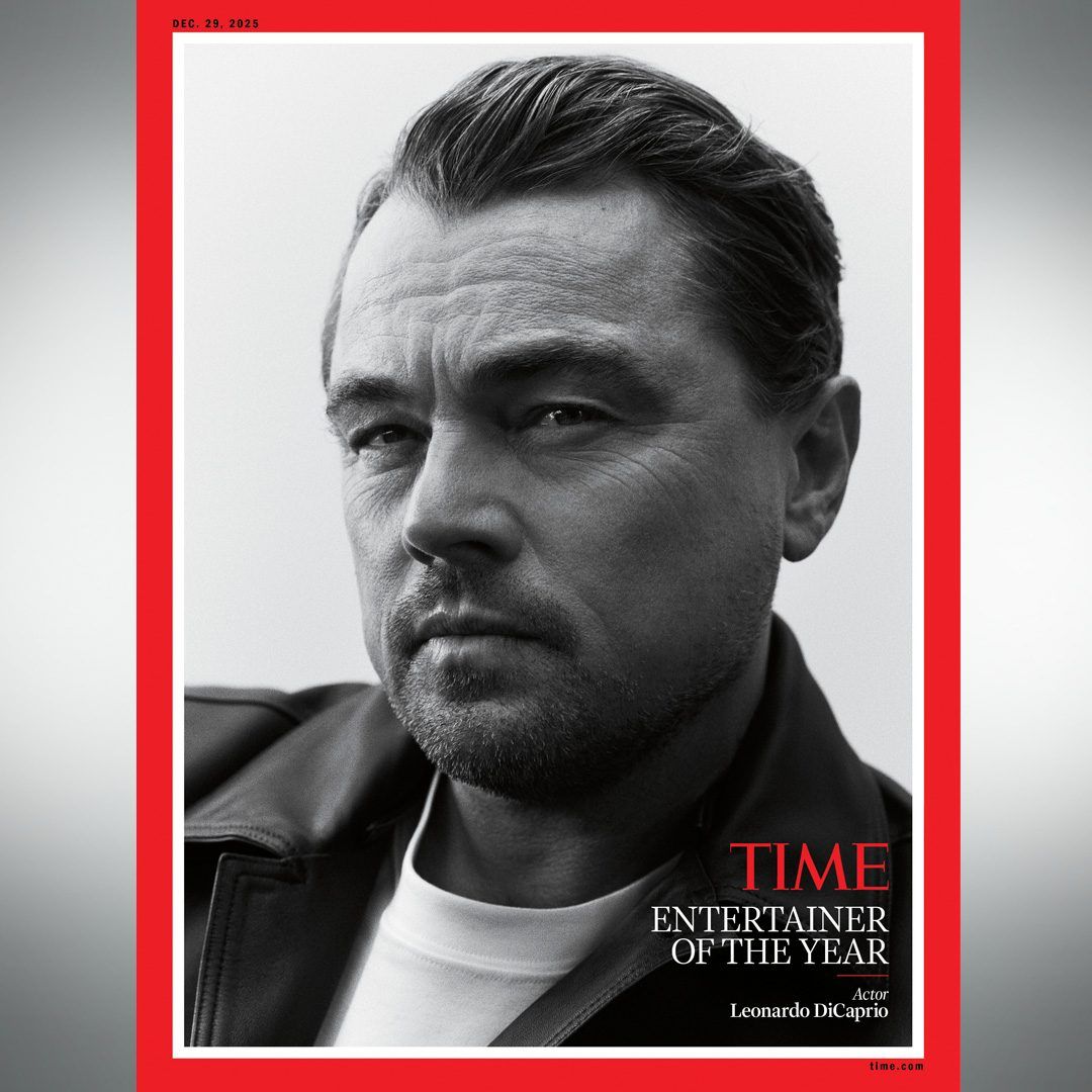 leonardo-dicaprio-revista-time.jpeg