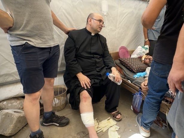 lesionado-gaza.jpg