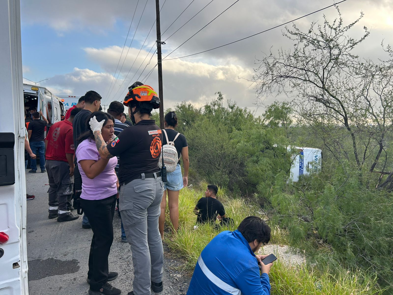 lesionados-volcadura.jpeg