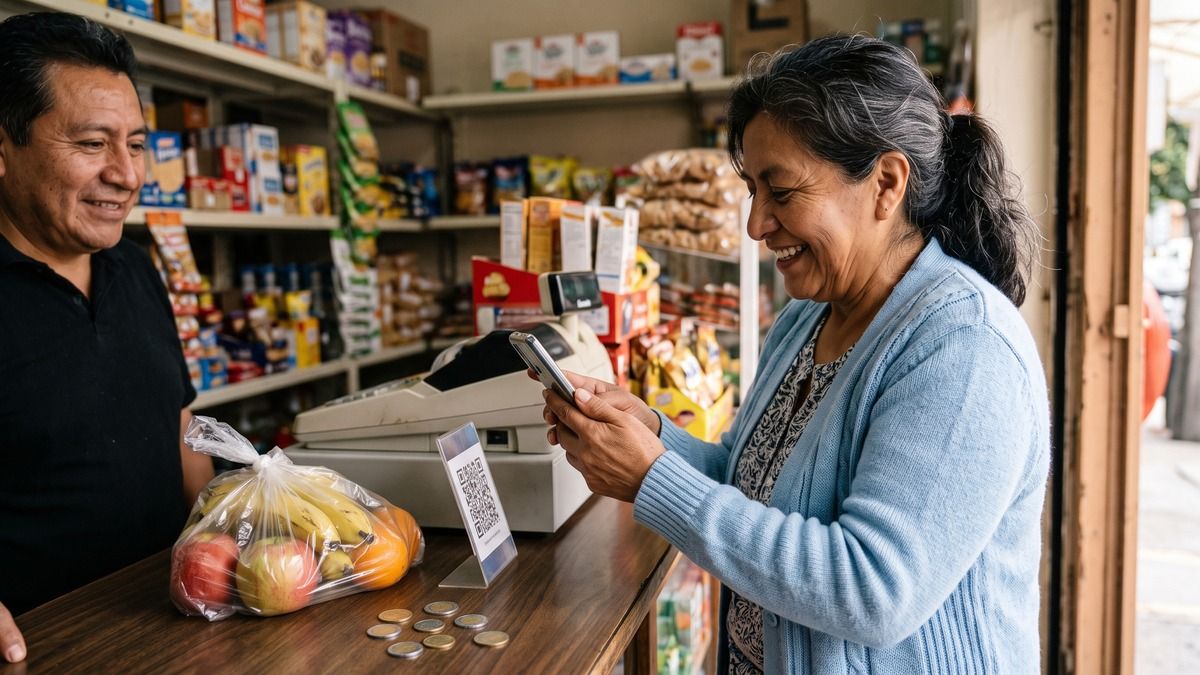 ley-economia-digital-pagos-sin-efectivo-canitas.jpg