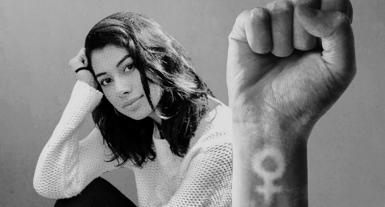 ley monse quien es en que consiste.jpg