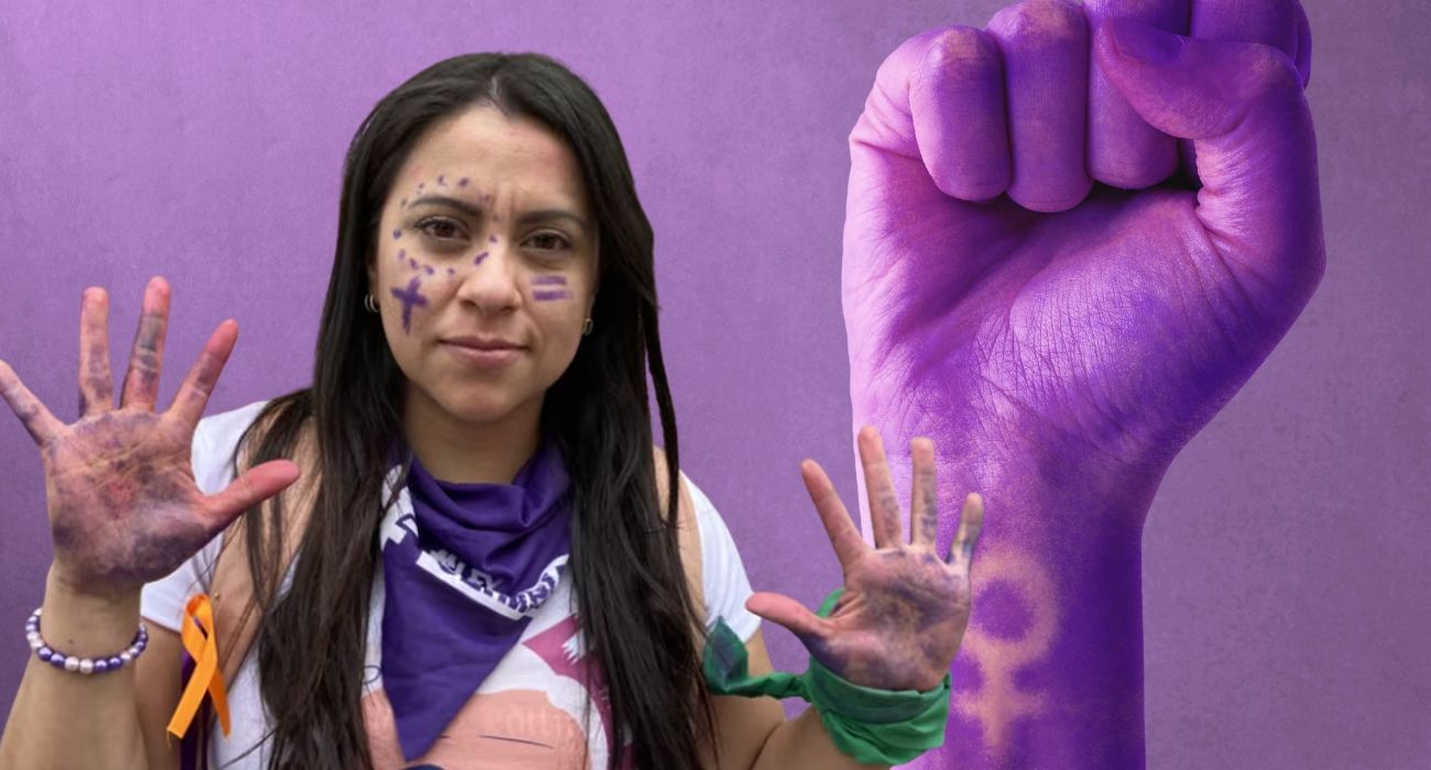 ley olimpia quien es en que consiste (1).jpg