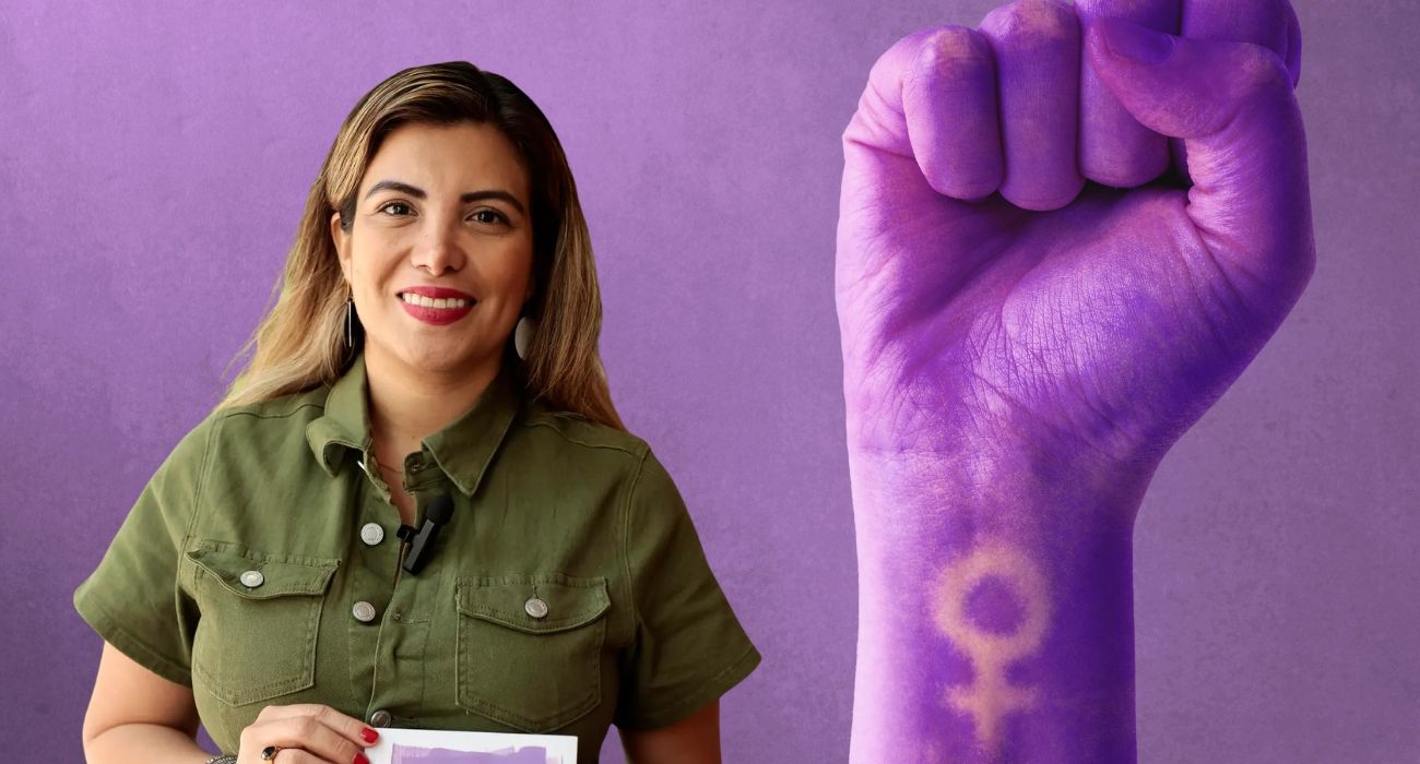 ley sabina quien es en que consiste (1).jpg