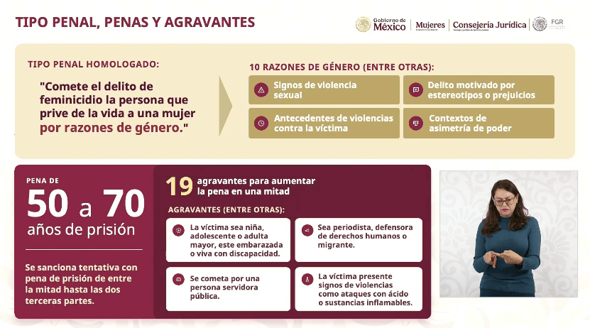 ley-sancion-feminicidio.jpg