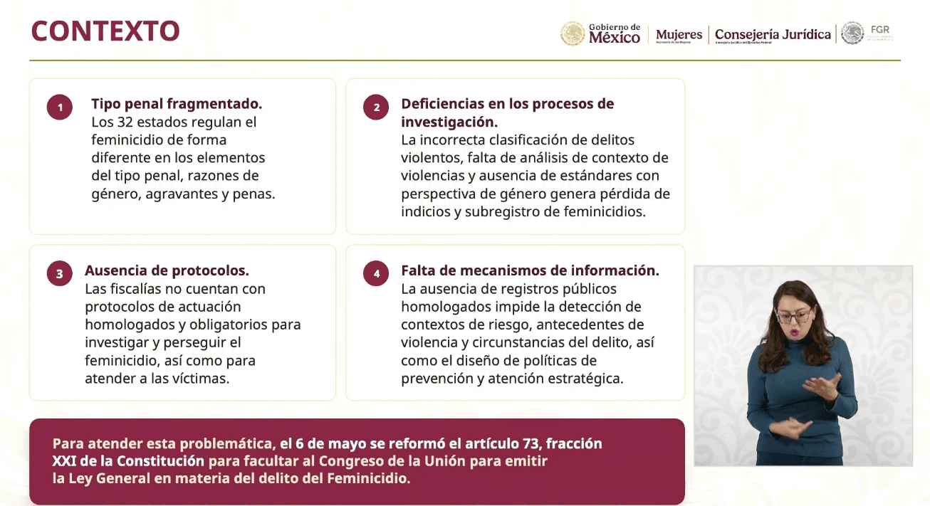ley-sancion-feminicidio.jpg