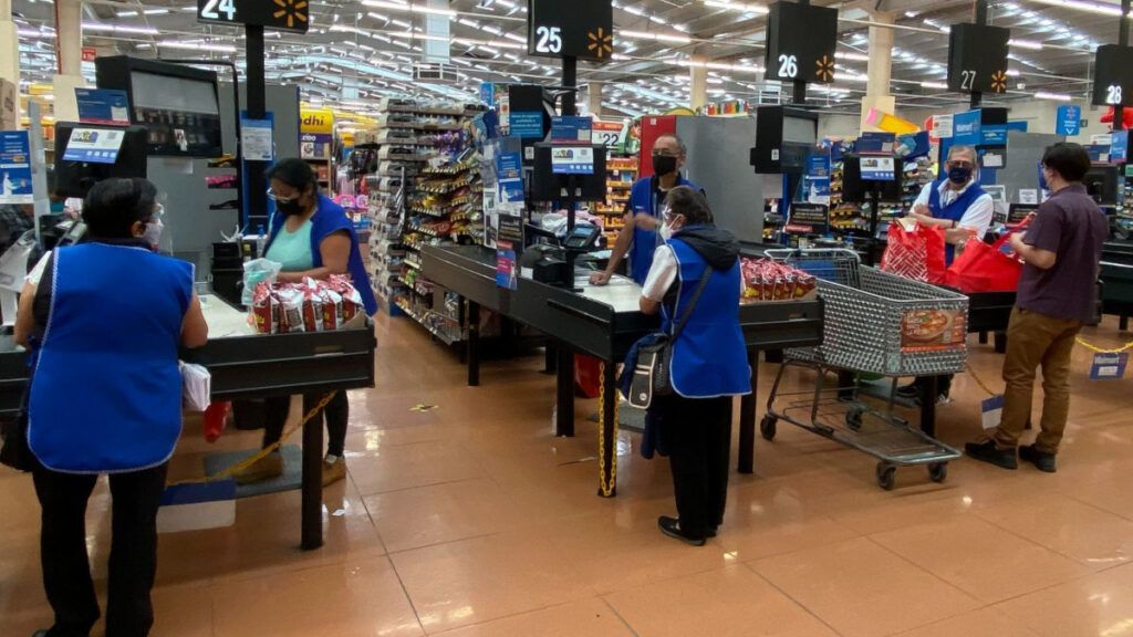 ley-silla-senado-161619-1024x576.jpg