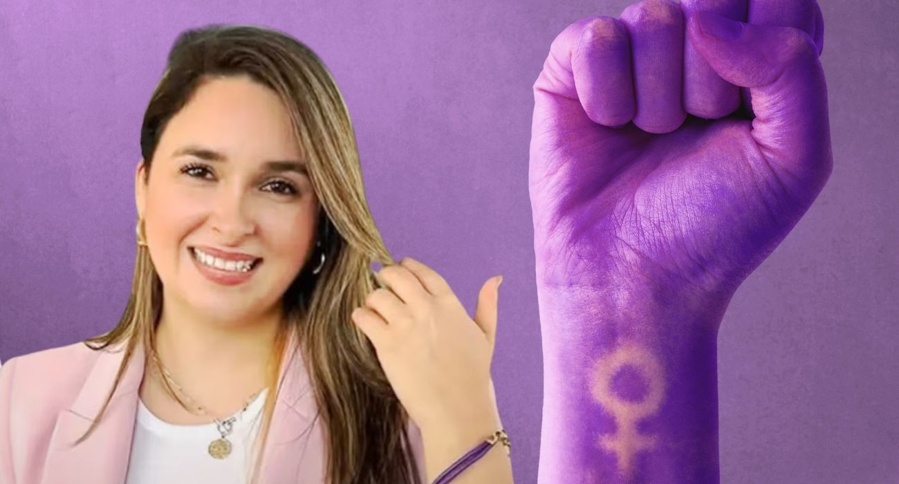 ley valeria quien es en que consiste.jpg