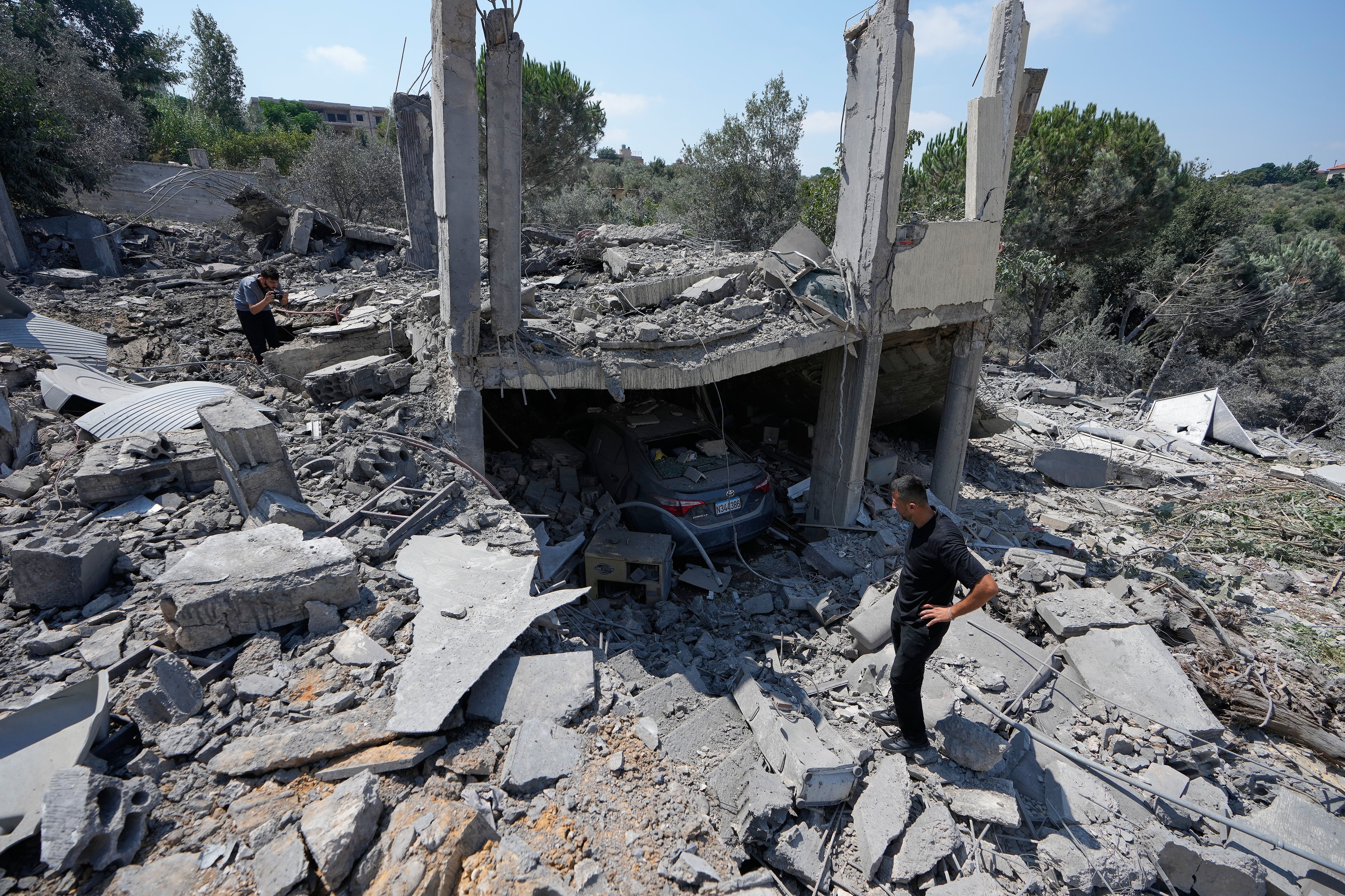 libano-eleva-8,920-muertos-por-ataques-desde-2023.jpg