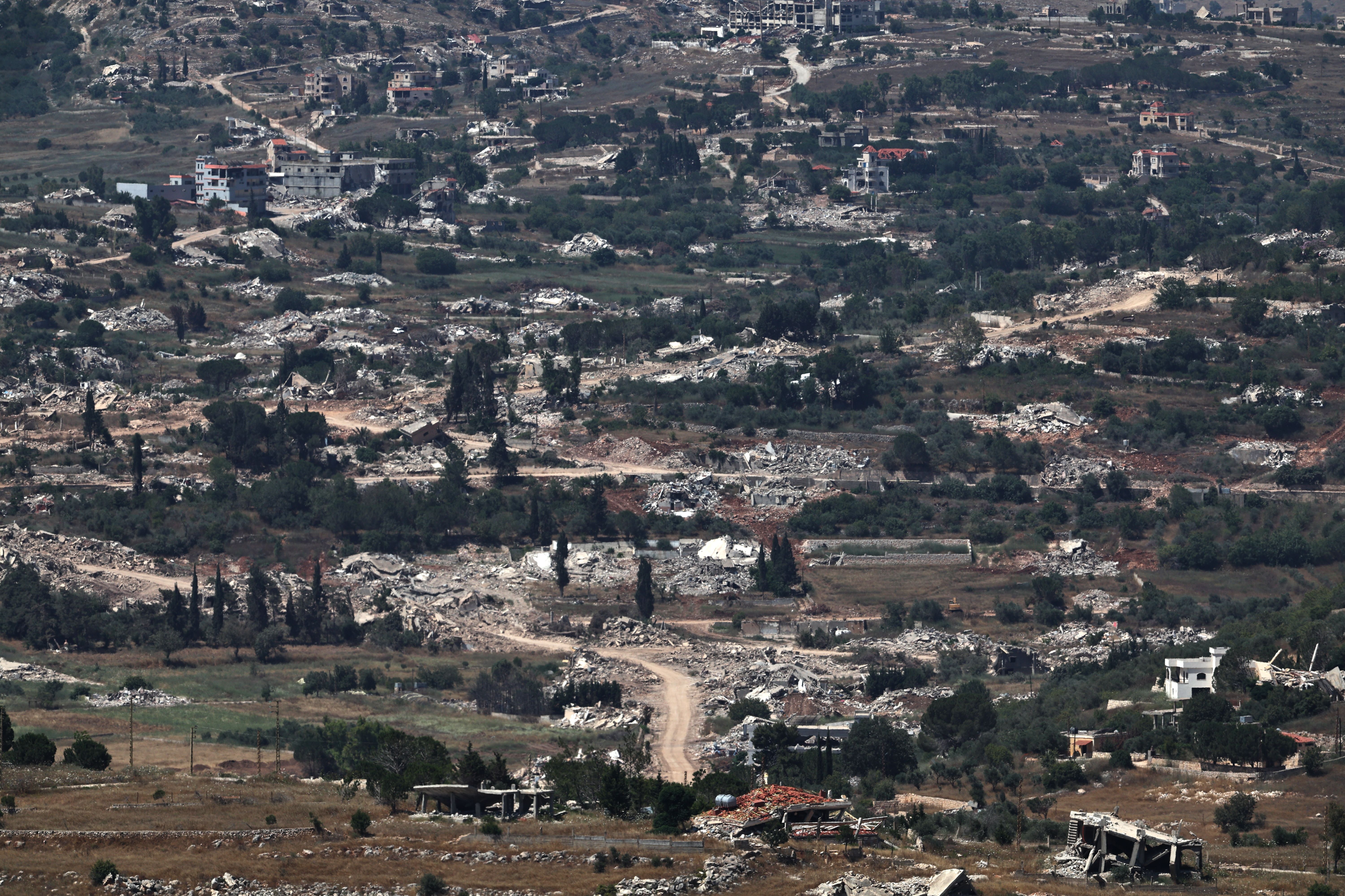 libano-pide-presionar-israel-para-detener-destruccion-sur.jpg