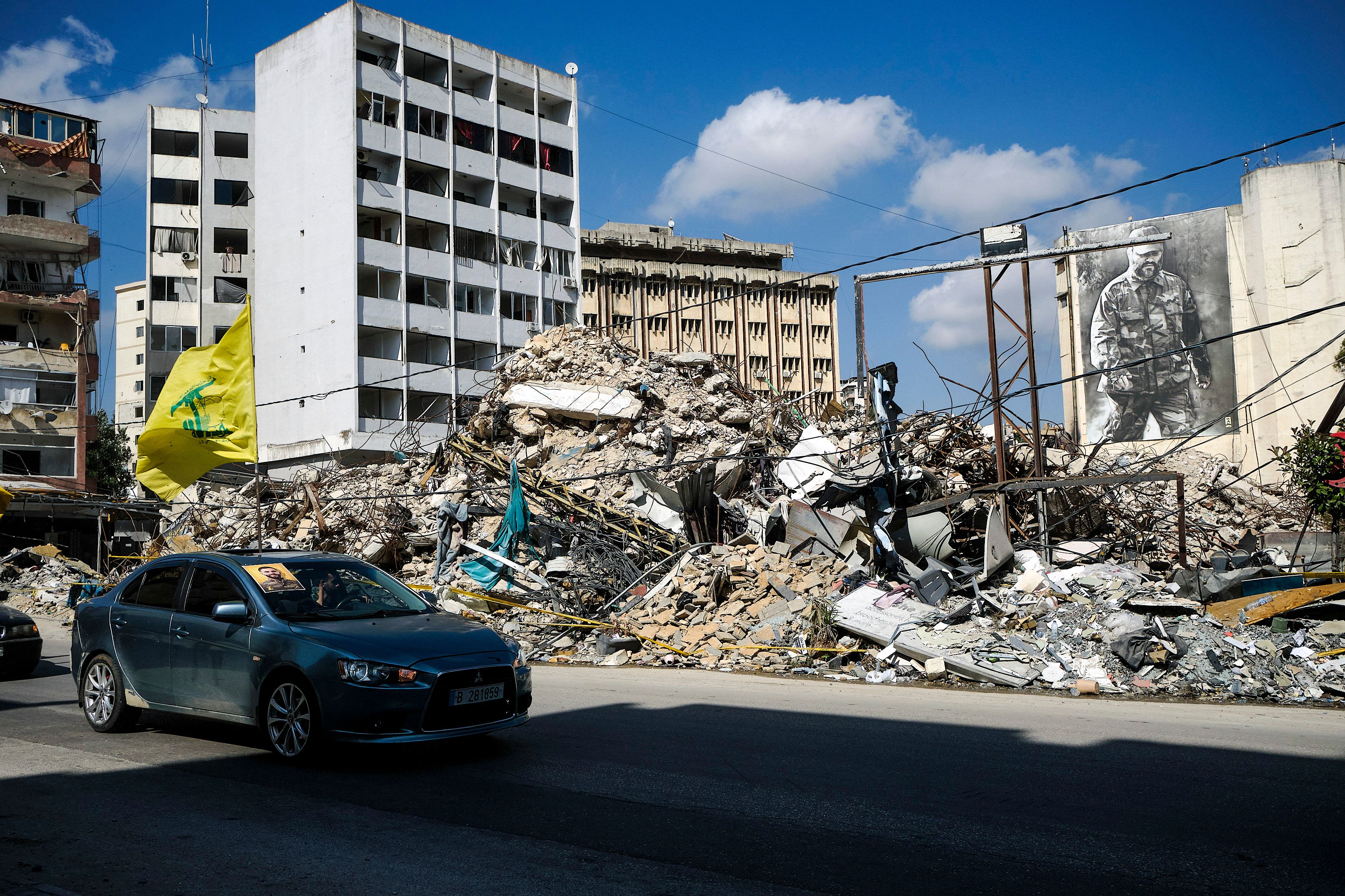 libano-pide-presionar-israel-para-detener-destruccion-sur.jpg
